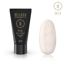 Millano Poli Gel №13, 30мл