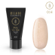 Millano Poli Gel №14, 30мл