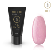 Millano Poli Gel №15, 30мл