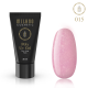 Millano Poli Gel №15, 30мл