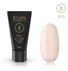 Millano Poli Gel №16, 30мл