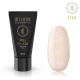 Millano Poli Gel №16, 30мл