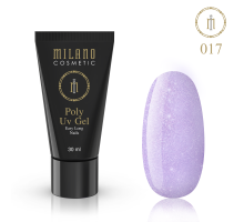 Millano Poli Gel №17, 30мл