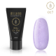 Millano Poli Gel №17, 30мл
