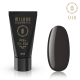 Millano Poli Gel чорний №08, 30мл