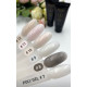 Millano Poli Gel №11, 30мл