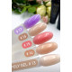 Millano Poli Gel №13, 30мл