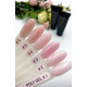 Millano Poli Gel №03, 30мл
