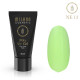 Milano Poly Gel Neon №13, 30мл