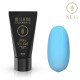 Milano Poly Gel Neon №15, 30мл