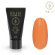 Milano Poly Gel Neon №17, 30мл