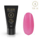 Milano Poly Gel Neon №18, 30мл