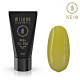 Milano Poly Gel Neon №08, 30мл