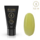 Milano Poly Gel Neon №09, 30мл