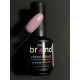 Your Brand French Base Rock №005 15мл
