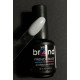 Your Brand French Base Rock №006 15мл
