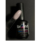 Your Brand French Base Rock №002 15мл