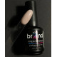 Your Brand French Base Rock №003 15мл