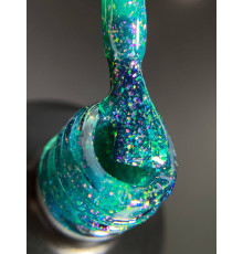 Your Brand French Base Yuki №010, 15мл