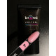 Your Brand Polygel №007, 30мл
