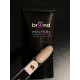 Your Brand Polygel №005, 30мл