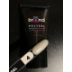 Your Brand Polygel №004, 30мл