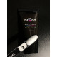 Your Brand Polygel №002, 30мл White
