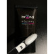 Your Brand Polygel №003, 30мл Молочний з шиммером