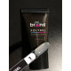 Your Brand Polygel №001, 30мл Clear