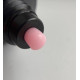 Your Brand Polygel №007, 30мл