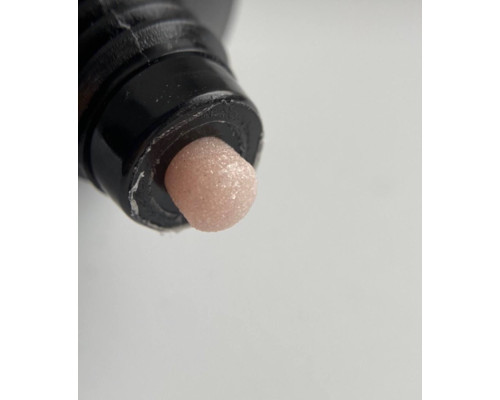 Your Brand Polygel №005, 30мл