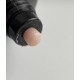 Your Brand Polygel №005, 30мл