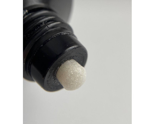 Your Brand Polygel №004, 30мл