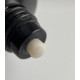 Your Brand Polygel №004, 30мл