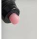Your Brand Polygel №006, 30мл