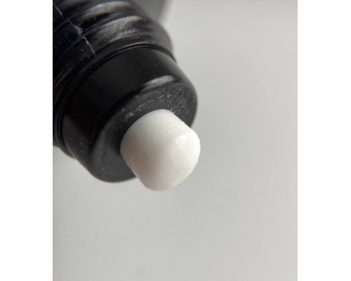 Your Brand Polygel №002, 30мл White