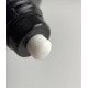 Your Brand Polygel №002, 30мл White