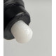 Your Brand Polygel №003, 30мл Молочний з шиммером