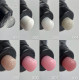 Your Brand Polygel №005, 30мл