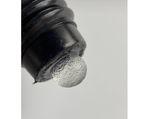 Your Brand Polygel №001, 30мл Clear