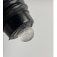 Your Brand Polygel №001, 30мл Clear
