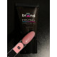 Your Brand Polygel №008, 30мл