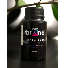 Your Brand Base Extra, 30мл