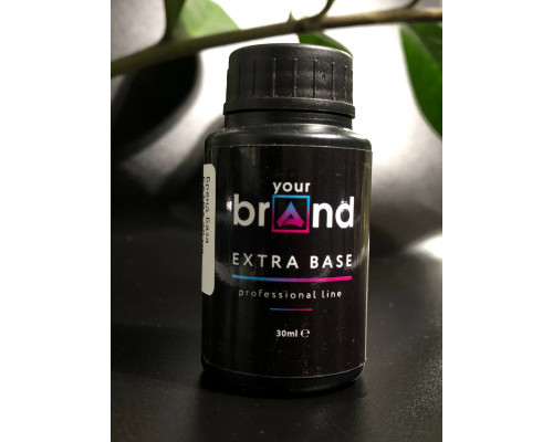 Your Brand Base Extra, 30мл