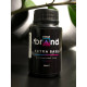 Your Brand Base Extra, 30мл