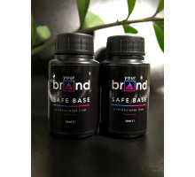 Your Brand Base Safe, 30мл