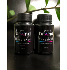Your Brand Base Safe, 30мл