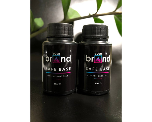 Your Brand Base Safe, 30мл
