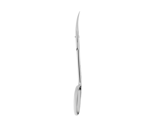 НОЖИЦІ ПРОФЕСІЙНІ ДЛЯ КУТИКУЛИ STALEKS PRO EXPERT 20 TYPE 2 SE-20/2