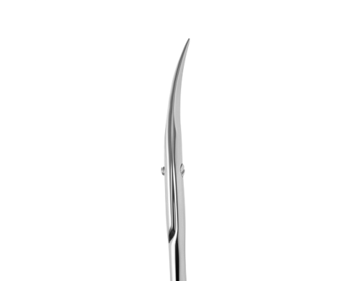 НОЖИЦІ ПРОФЕСІЙНІ ДЛЯ КУТИКУЛИ STALEKS PRO EXPERT 20 TYPE 2 SE-20/2